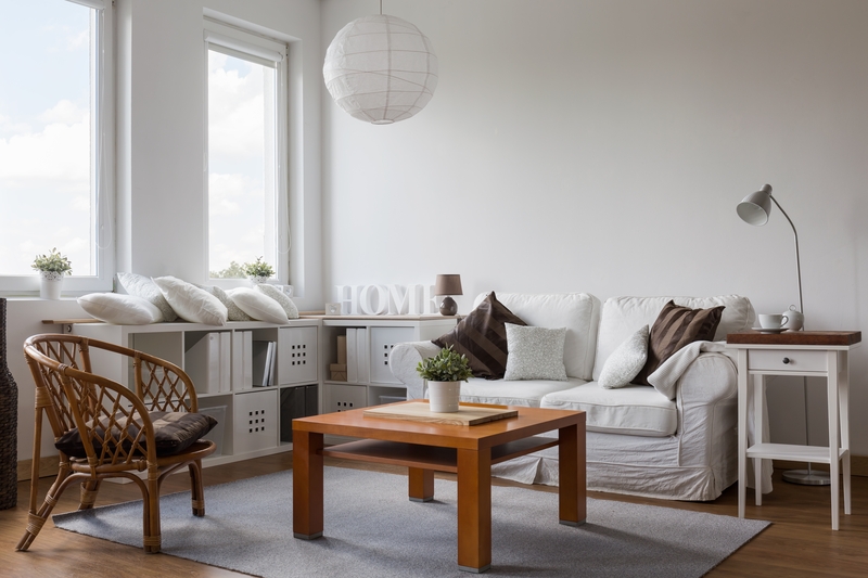 Local movers handling apartment access in Swisscottage
