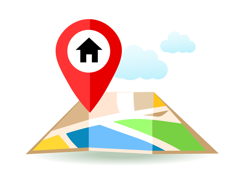 Packing and transport support for office relocation in Swisscottage